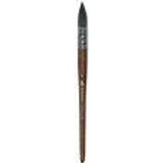 Princeton Quill 6 Watercolor Brush Neptune