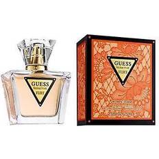 Guess Seductive Flirt EdT 75ml