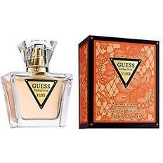 Seductive Flirt EdT