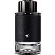 Explorer 100ml Montblanc Explorer EdP (Tester) 100ml