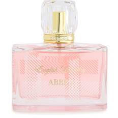 English Laundry Abbey 100ml