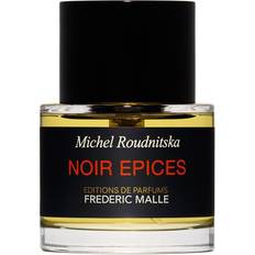 Frederic Malle Noir Epices Eau de Parfum 50ml