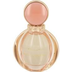 Bvlgari Eau de Parfum Bvlgari Rose Goldea EdP (Tester) 90ml