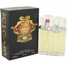 Remy Latour Rmy Cigar Eau de Toilette spray 100ml