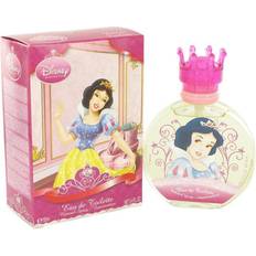 Disney Fragrances Disney Snow White Perfume For Women 3.4 fl oz