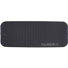 Polarshield 120 Sleeping