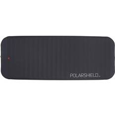 Robens Polarshield 120 Sleeping