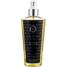 Profumi per il Corpo Armaf Club De Nuit Body Mist 250ml