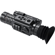 HT-60 Digital Night Vision