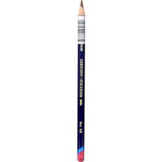 Or Crayons aquarelle Derwent Inktense Individual Pencils