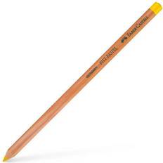 Faber-Castell Pitt pastelblyant 185 nap yell