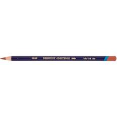 Derwent Inktense Baked Earth