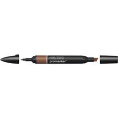 Promarkers Winsor & Newton ProMarkers Chocolate