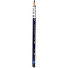 Black Watercolor Pencils Derwent Inktense Pencils black 2200