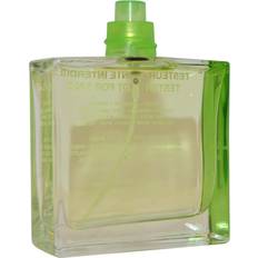 Men EdT (Tester)