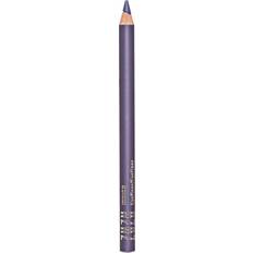 Gabriel Zuzu Luxe Eye Defining Pencil Indigo