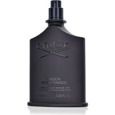 Creed green irish tweed edp Creed Green Irish Tweed EdP Refill 100ml