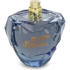 Lolita lempicka eau de parfum 100ml Lolita Lempicka Mon Premier EdP (Tester) 100ml