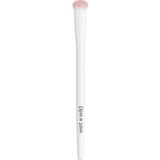 Wet N Wild Essential Eyeshadow Brush