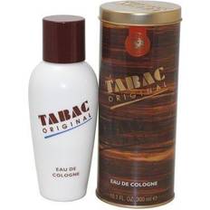 Tabac Eau de Cologne Tabac Original EdC 300ml