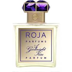 Roja Dove Parfums Goodnight Kiss Eau de Parfum for Women 100ml