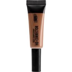 Black Radiance True Complexion HD Corrector Medium To Dark