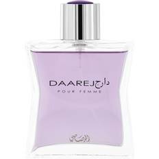 Daarej Pour Femme EdP