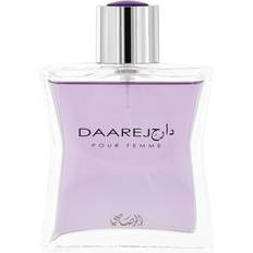 Rasasi Daarej Pour Femme EdP 100ml