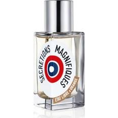 Etat Libre d'Orange Parfumer Etat Libre d'Orange Secretions Magnifiques EDP 50 ml 50ml