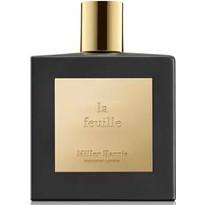 Miller Harris Eau de Parfum Miller Harris La Feuille Eau de Parfum 100ml