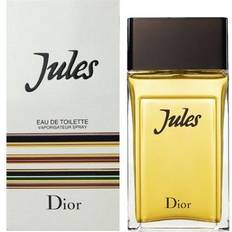 Dior Men Fragrances Dior Jules EdT 3.4 fl oz