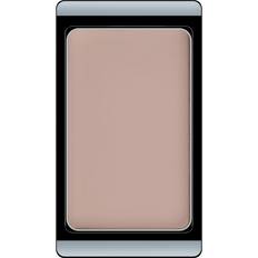Artdeco Eyeshadow Matt - Generous Beige