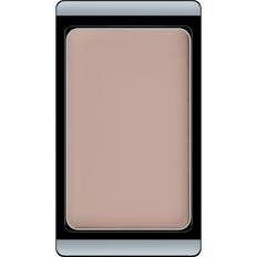 Artdeco Eyeshadow Matte 544 Generous Beige