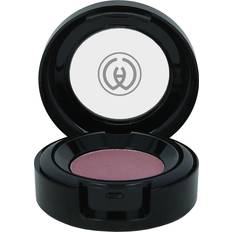 Silmämeikit Maria Åkerberg Eye Shadow Soft Velvet