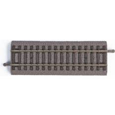 Roadbed A-Track Straight 4.7" Box of  6