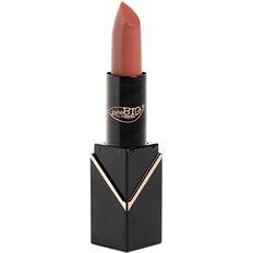 Stifter Face primers PuroBIO Creamy Matte Lipstick - Rosa Nude