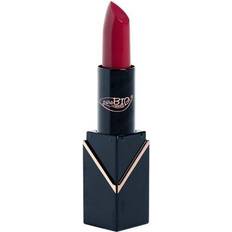 PuroBIO lip stick 103