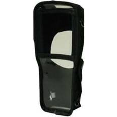 Datalogic Softcase Skorpio X3 / X4