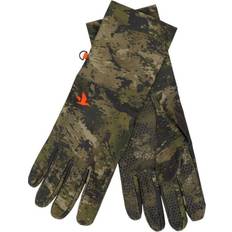 Camouflage Gants et Moufles Seeland Scent Control Gloves