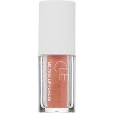 CLE Melting Lip Powder Nude Blush