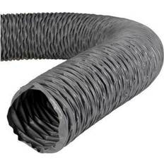 Lindab Flexslange TH-63 L=6M pvc