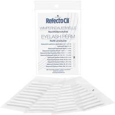 Øjenvippebukker på tilbud RefectoCil Eyelash Perm refill Small