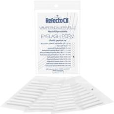 Refectocil Arricciacapelli per ciglia Refectocil Eyelash Curl Cheminio šukavimo - Dydis