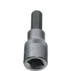 Tecos Hextop 3/8" 6mm x 48mm