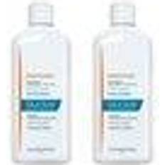 Ducray anaphase + Ducray Anaphase Shampoo 2X400Ml