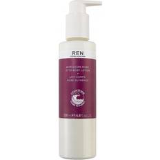 REN Clean Skincare Body Care REN Clean Skincare Moroccan Rose Otto Body Lotion