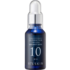 It's Skin Serum & Ansiktsoljor It's Skin power 10 formula li (ad) 30ml