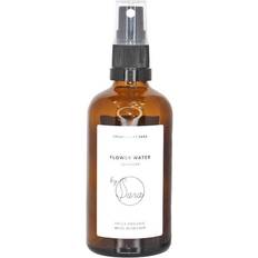 Organics By Sara Hudvård Organics By Sara Flower Water Lavender 100ml