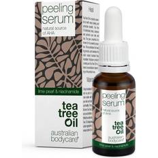 Australian Bodycare Cure del viso Australian Bodycare Peeling Serum Tea Tree Oil 30 ml 30ml