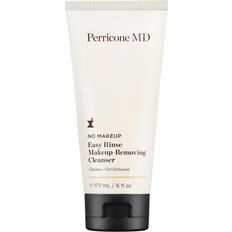 Perricone MD Gesichtsreiniger Perricone MD Easy Rinse Makeup Removing Cleanser 177ml